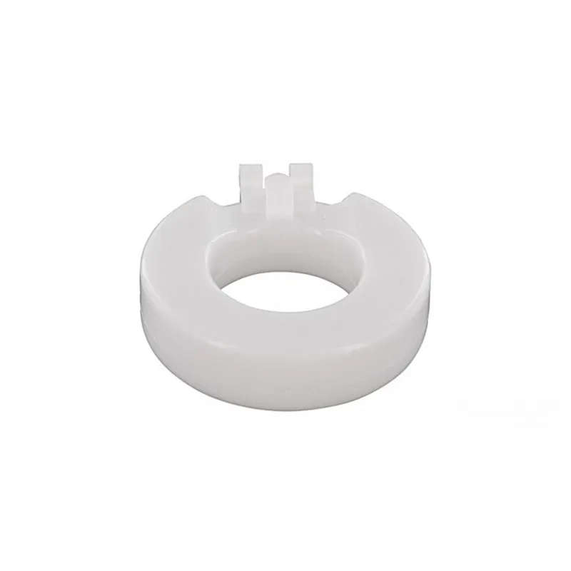 Briggs 8HP úszó 299707 Prémium