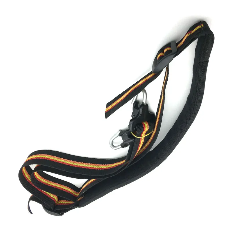 Biztonságos fizetés Lombfúvó heveder