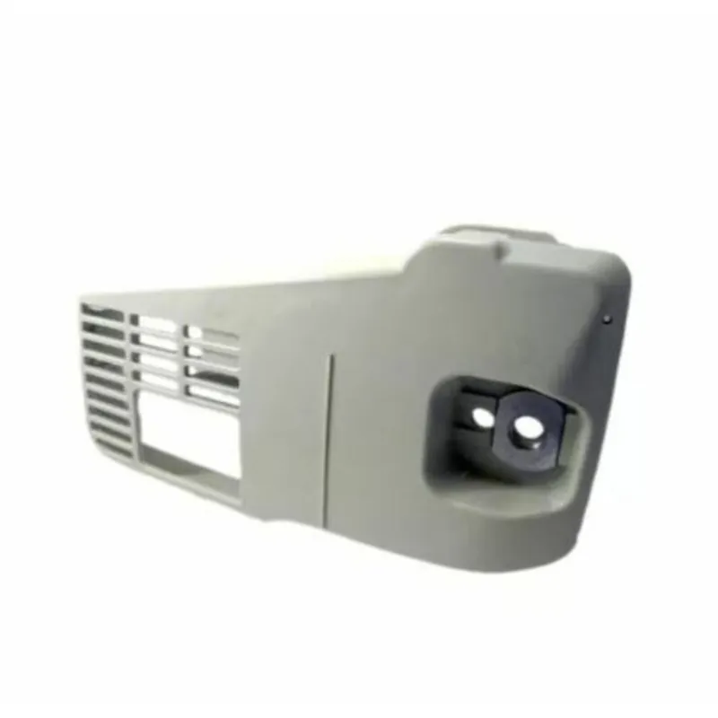 Stihl 020 - MS200T láncfék fedél Olcsó