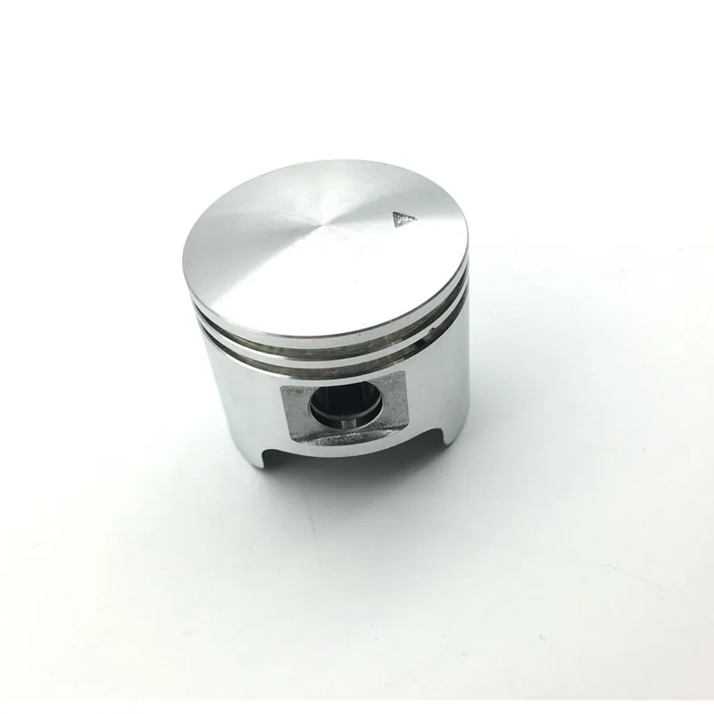 Maruyama BC5020 dugattyú 43,7 mm Expressz szállítás