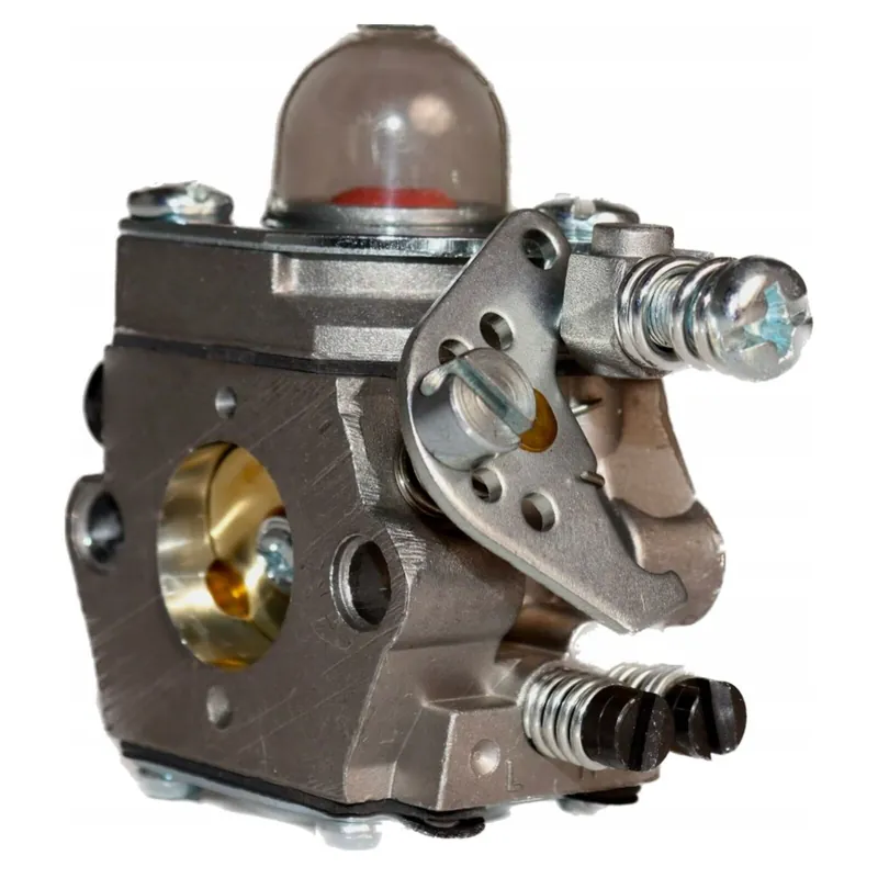 Kiváló minőség Oleo-Mac 730, 735, 740, SPARTA 40; EFCO 8300, 8350, 8400 karburátor