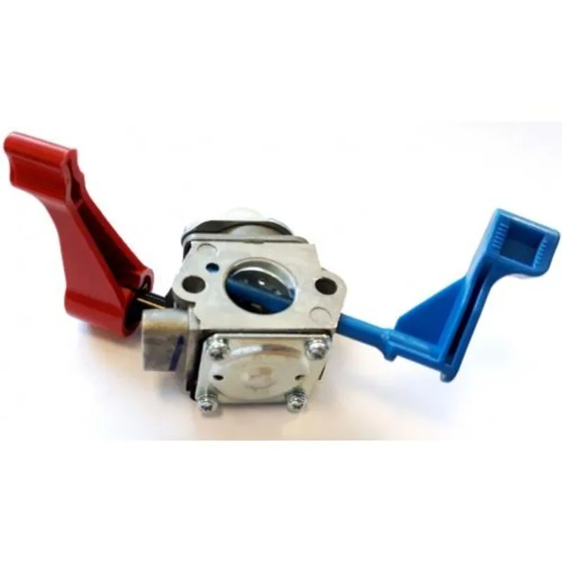 Akció Husqvarna 128R karburátor