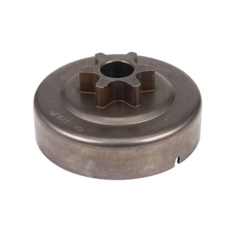 Kedvezmény Stihl MS192 - 193T lánckerék - 3/8 - 7