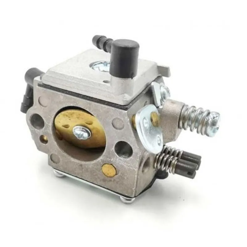 Biztonságos fizetés Oleo-Mac 956 - 961- 962 - 965 karburátor