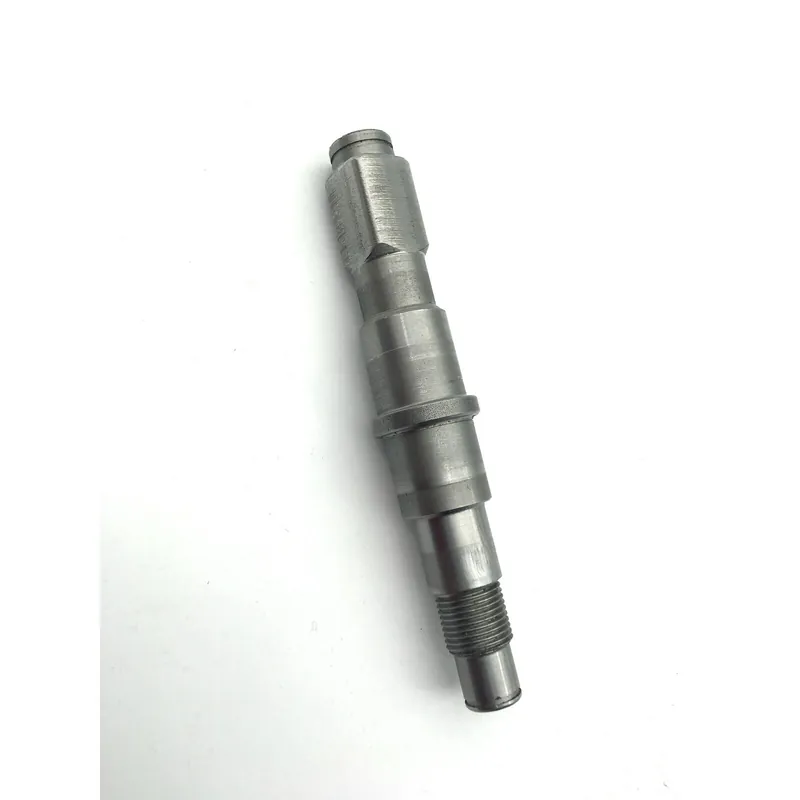 Csak ma KF Szentkirály DK552 dobtengely