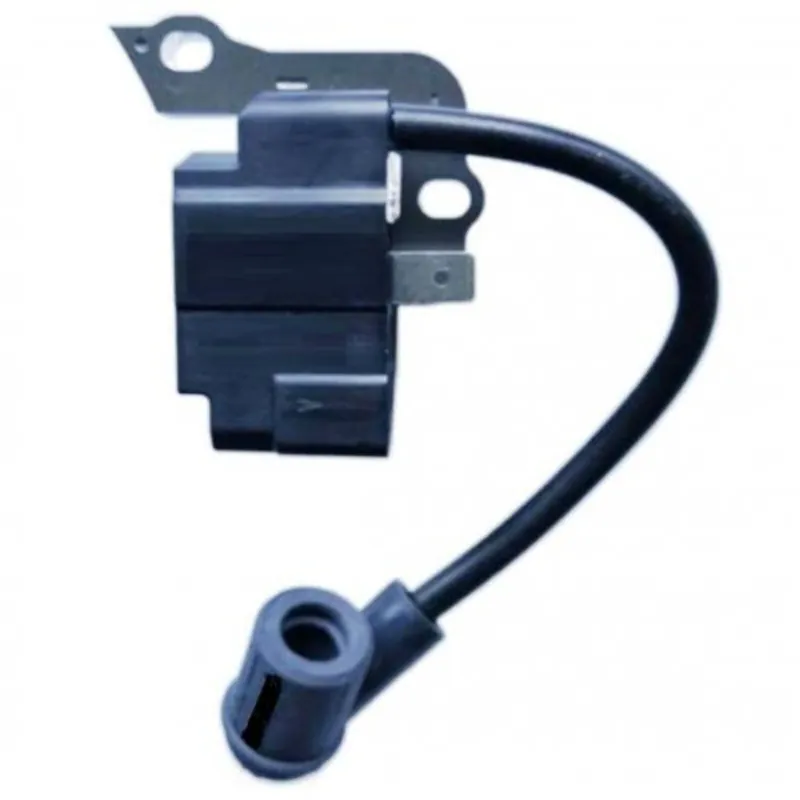 Autentikus Stihl FS 235 gyújtás - tirisztor