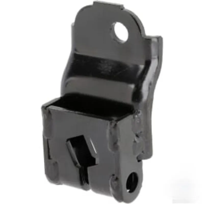 Castelgarden - Stiga kormány kezelőkar Ingyenes szállítás