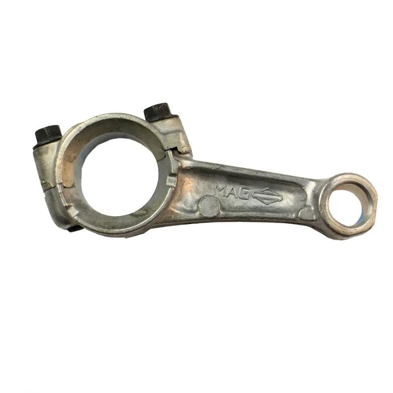 Briggs EXI 650 - 675 hajtókar Eredeti