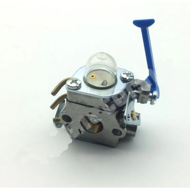 Husqvarna 128C, 124L, 124C, 125C, 125E, 125LD karburátor Alacsony ár