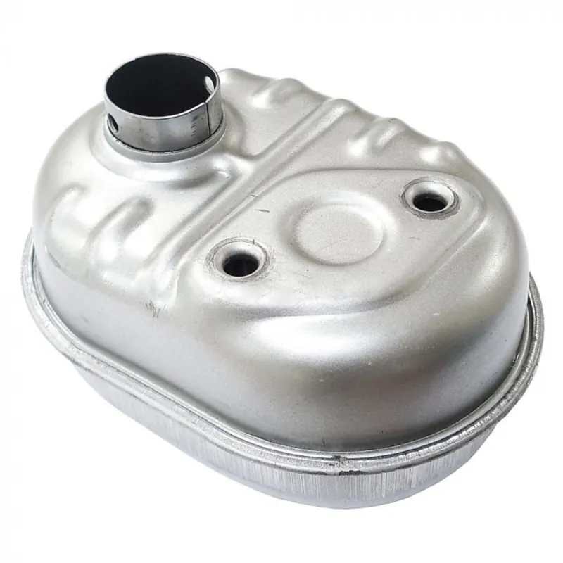 Legjobb ár Honda GCV160 kipufogó