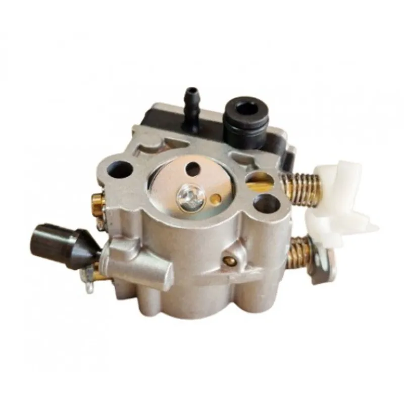 Stihl MS162 - MS172 karburátor Expressz szállítás