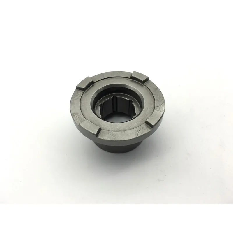 Oleo-Mac CR270 fék kapcsoló - kioldó Vedd meg most