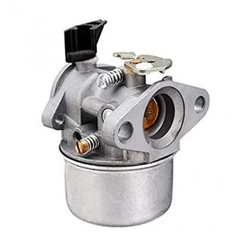 Briggs karburátor Ajánlat