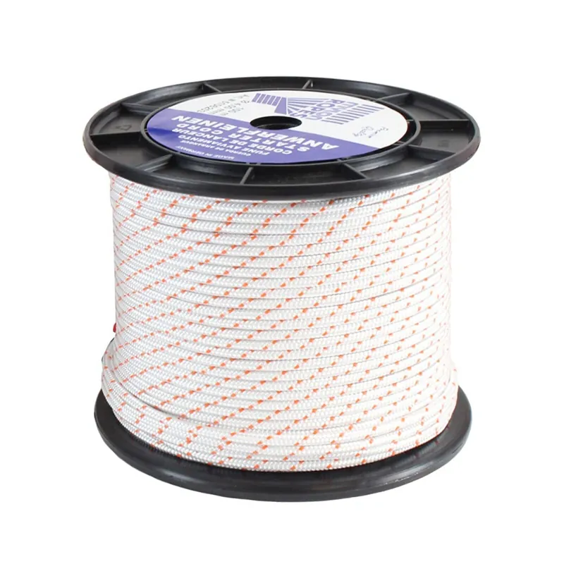 Berántózsinór 3,5mm - 100 méter - MYLON Germany Vedd meg most