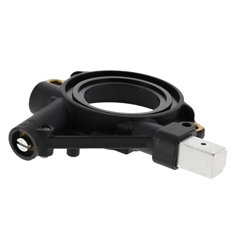 Alacsony ár Husqvarna 545XP -550XP MARKII olajpumpa - olajszivattyú