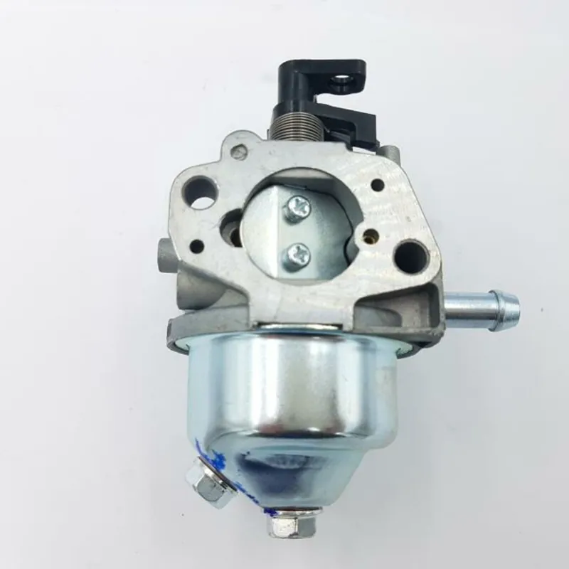 Ajánlat Karburátor komplett Loncin 1P65FE-3