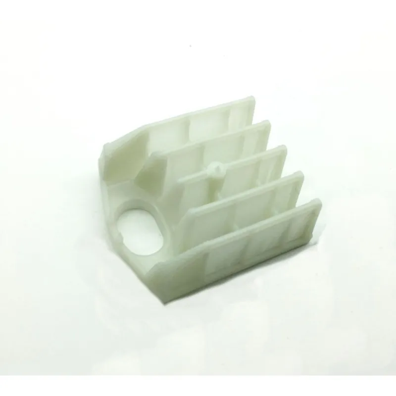 Oleo-Mac 956 - 962 - 965 légszűrő Vedd meg most