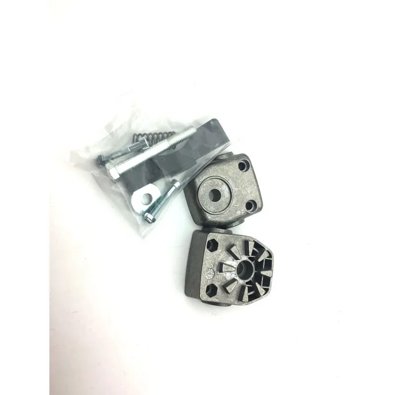 Ingyenes szállítás Oleo-Mac szarvtartó bilincs