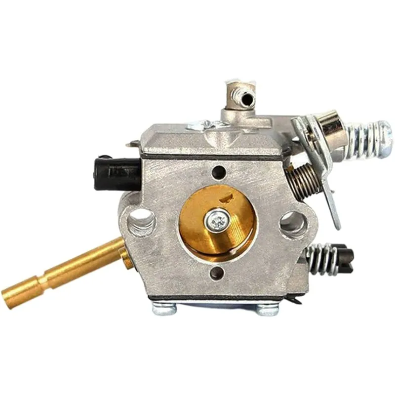 Korlátozott ajánlat StihlFS160 - FS220 -FS280 karburátor