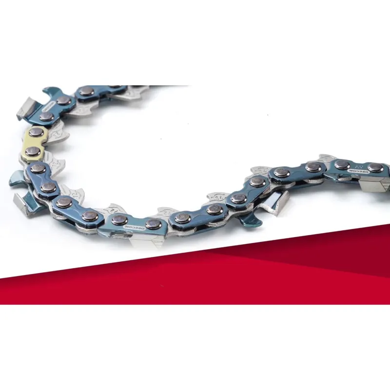 Lánc Oregon EXL 3/8 - 1,5 - 72 szem Rendeld meg most