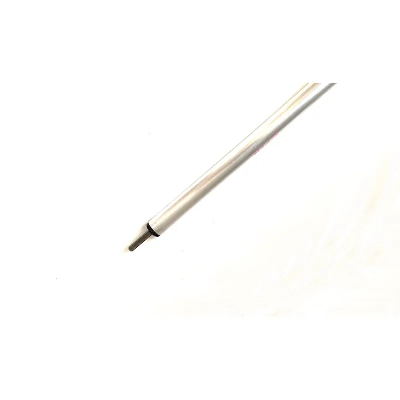 Stihl HT70 - 75 - 101 - 131 - 133 meghajtótengely 45 cm Ajánlat