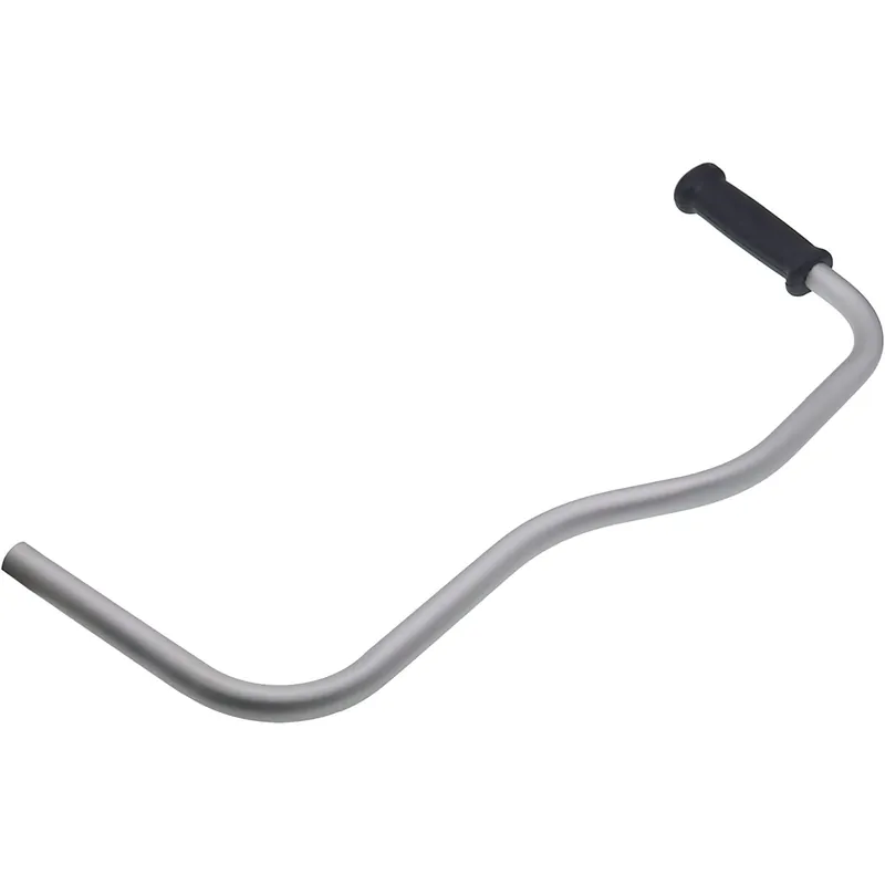 Stihl FS120, 300, 350, 400, 450, 480 szarv, kormány fogantyú Kedvezmény