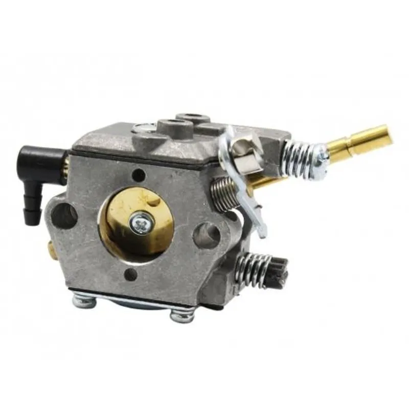 Kiárusítás Stihl FS96 - BG60 - FS 96 - FS50 - FS51 - FS61 - FS65 - FS96 karburátor