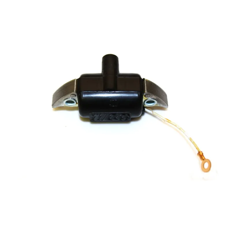 MPM-2 gyújtótekercs Akció