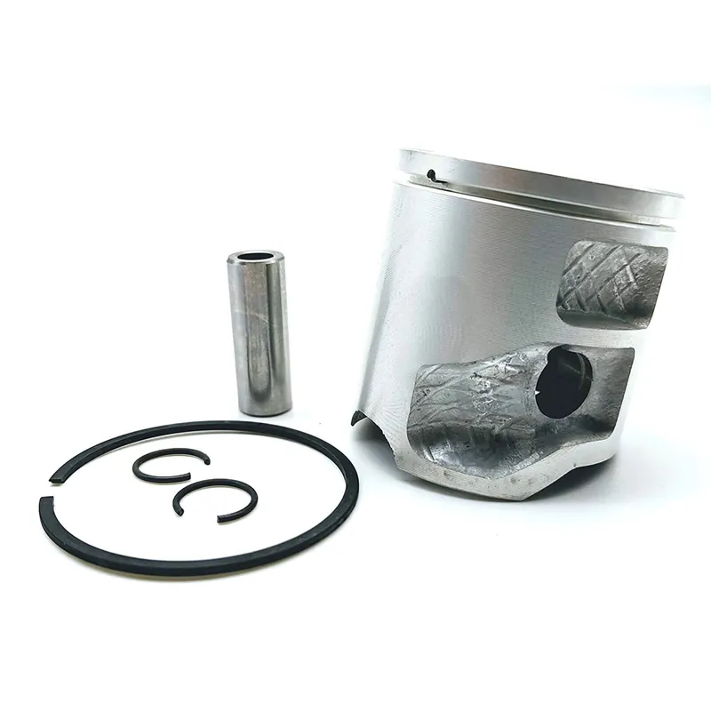 Husqvarna 545 - 550XP dugattyú Ingyenes szállítás