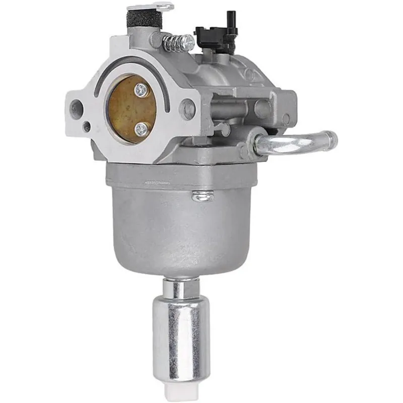 Briggs karburátor Korlátozott ajánlat