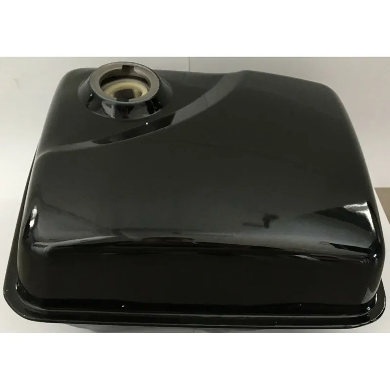 Vedd meg most Zongshen 177FB 9 LE üzemanyag tank