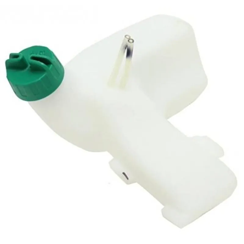 Husqvarna 125R - 128R üzemanyagtartály Eredeti