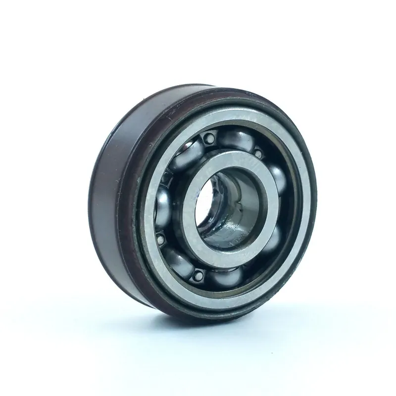 Rendeld meg most Husqvarna 232R - 235R csapágy szimering