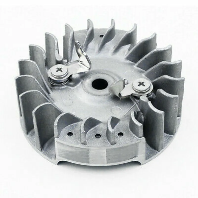 Husqvarna 445 - 450 lendkerék Prémium