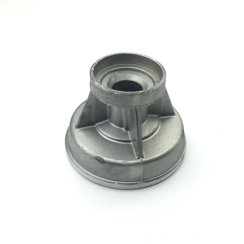 KF-04 kuplung felső kicsi Újdonság