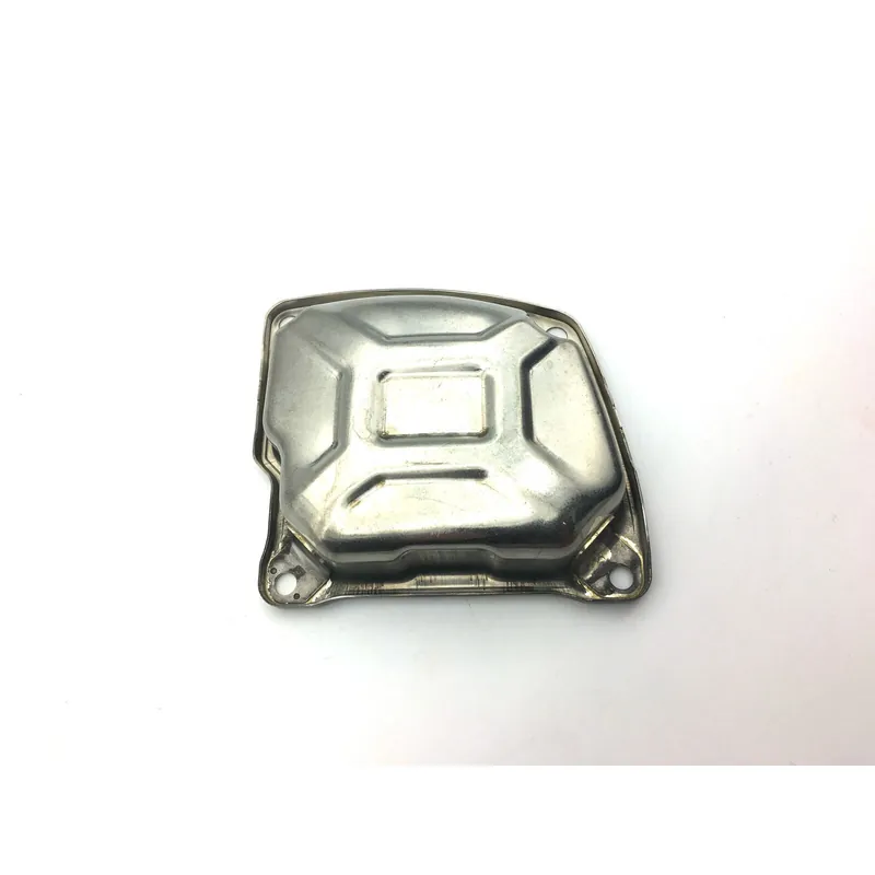 Stihl MS462 kipufogó felső fedél Ajánlat