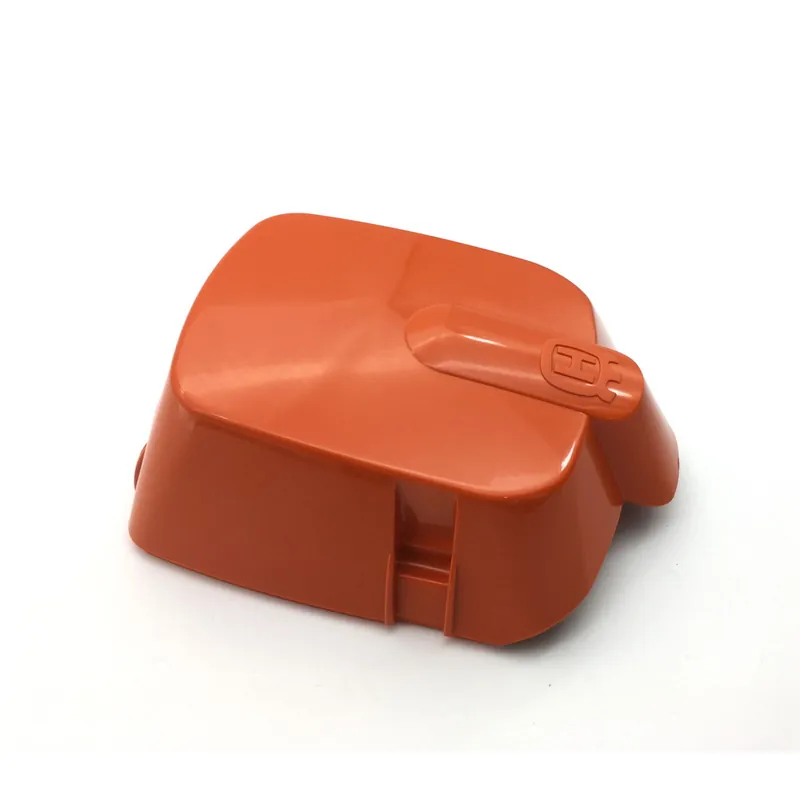 Expressz szállítás Husqvarna 385 - 390 HD levegőszűrő fedél