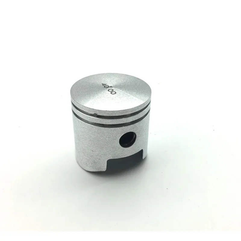 Csak ma MPM-2 dugattyú 40 mm