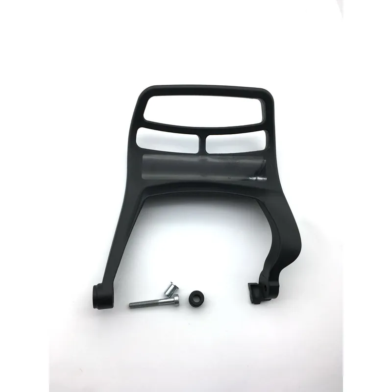 Kedvezmény Stihl MS661 láncfékkar