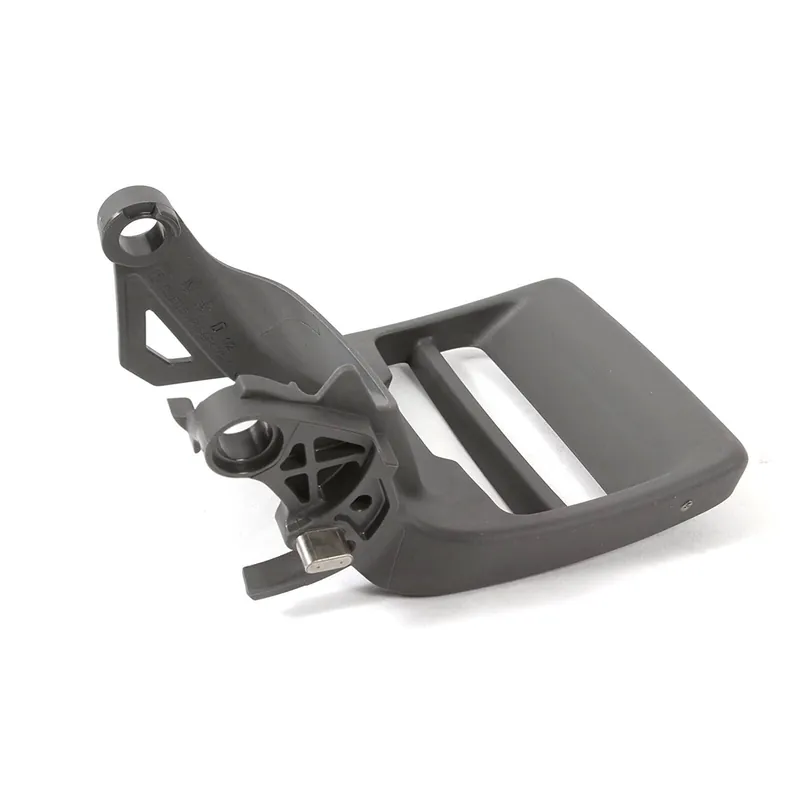 Husqvarna 560XP - 555XP láncfékkar - kézvédő Rendeld meg most