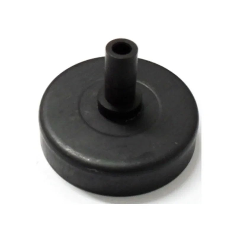 Korlátozott ajánlat Husqvarna 143RII, 243R, 543RS kuplungdob