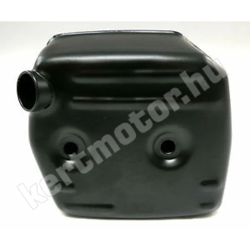 Husqvarna 281 - 288 kipufogó Népszerű