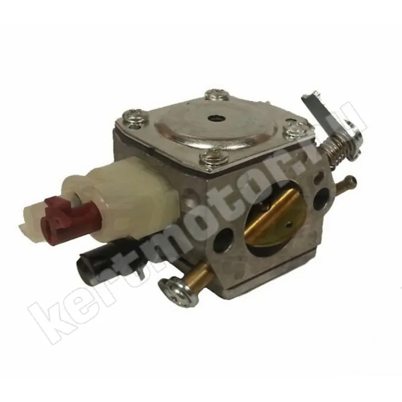 Rendeld meg most Husqvarna 340, 345, 350, 357, 359 karburátor