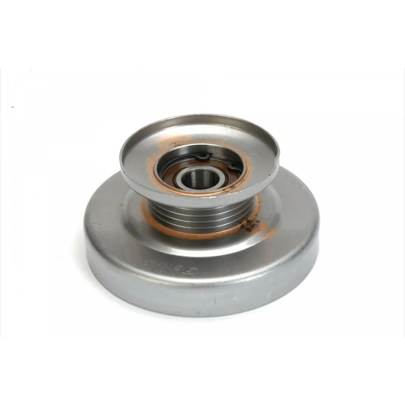 Csak ma Stihl TS410 - TS420 - TS480 - TS500 kuplungdob