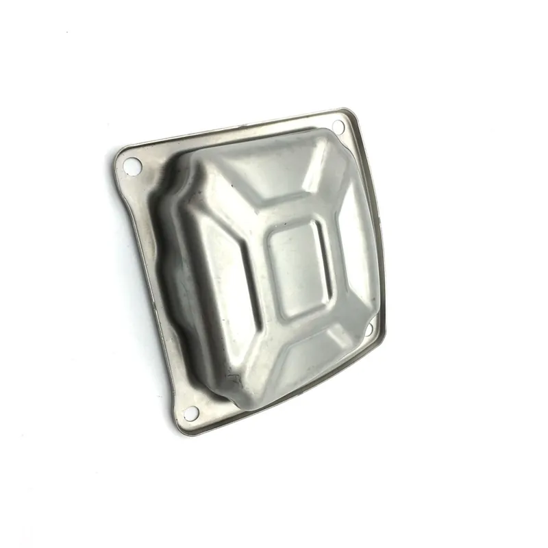 Legjobb ár Stihl MS661 kipufogó külső héj