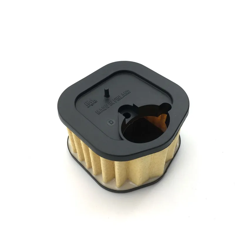 Kedvezmény Husqvarna 385 - 390 HD levegőszűrő