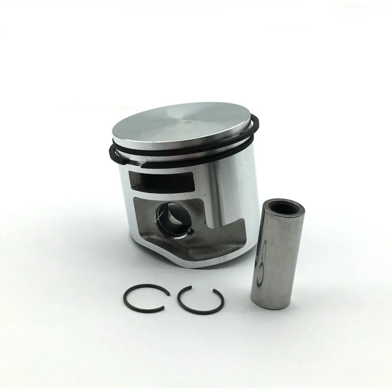 Stihl FS240 - 260 - 360 - 410 dugattyú 42 mm Prémium