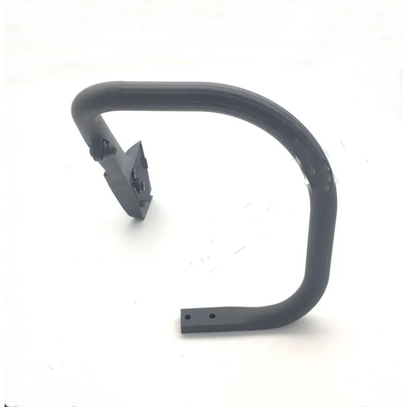 Alacsony ár Oleo-Mac GS35 - GS350 csőfogantyú