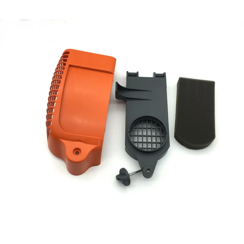 Legjobb ár Oleo-mac MB80 - MB800 légszűrőház