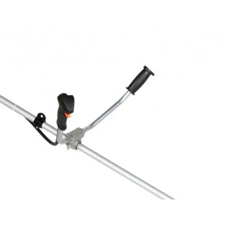 Oleo-Mac BCH 250 - BCH 400 - BCH500 csőkormány Vedd meg most